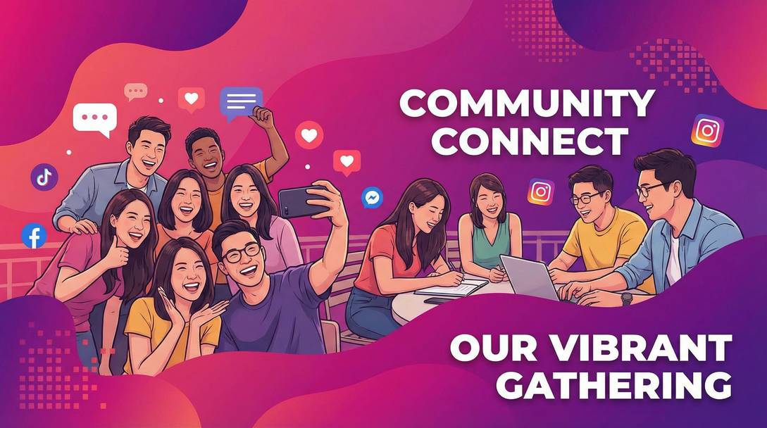 免费的9.1代码网站社区