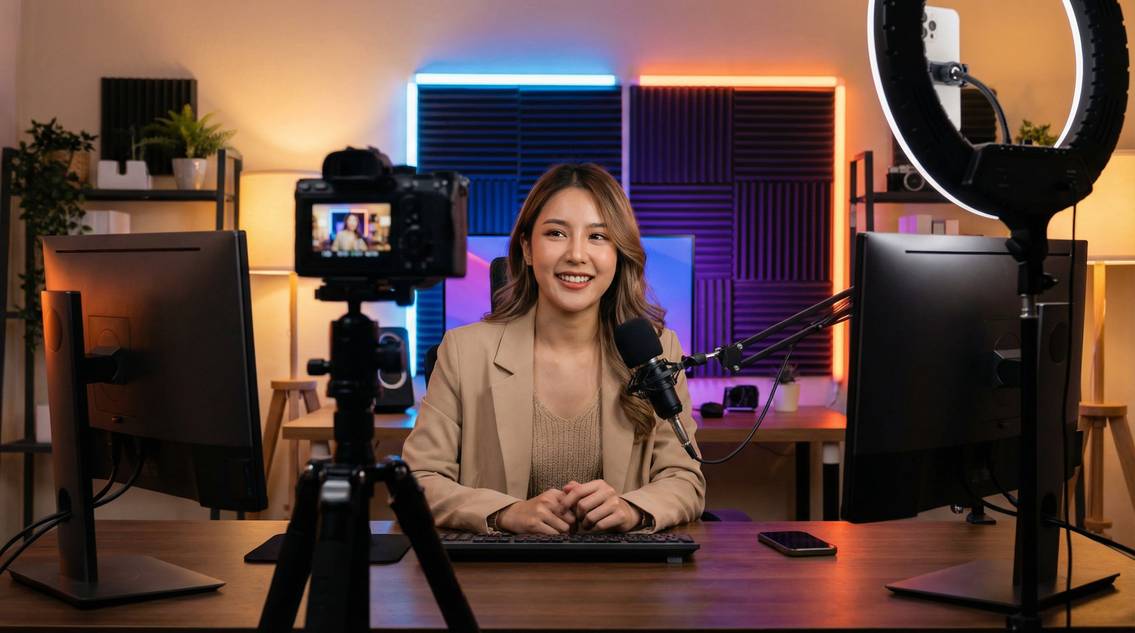 免费的9.1代码网站