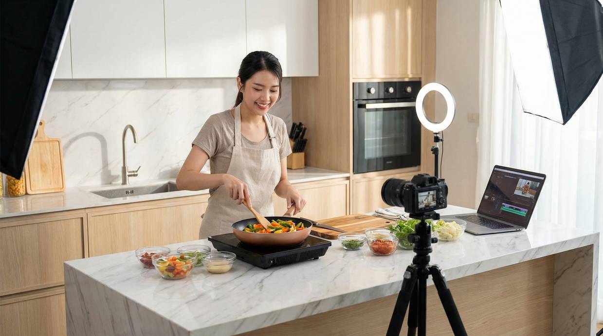 免费的9.1代码网站视频